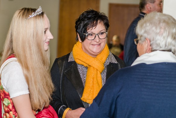 Obst und Gartenbauverein Windsbach