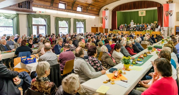 Obst und Gartenbauverein Windsbach